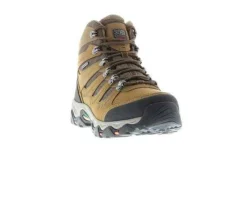 Mount Waterproof Walking Boots Mens