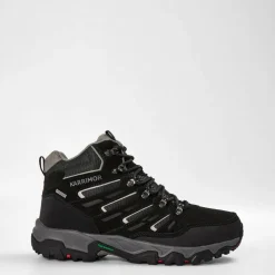 Mount Waterproof Walking Boots Mens