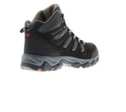 Mount Waterproof Walking Boots Mens