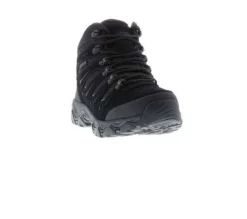 Mount Waterproof Walking Boots Mens