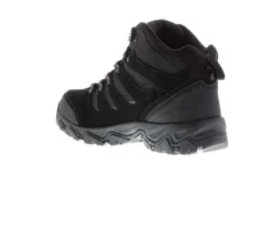 Mount Waterproof Walking Boots Mens
