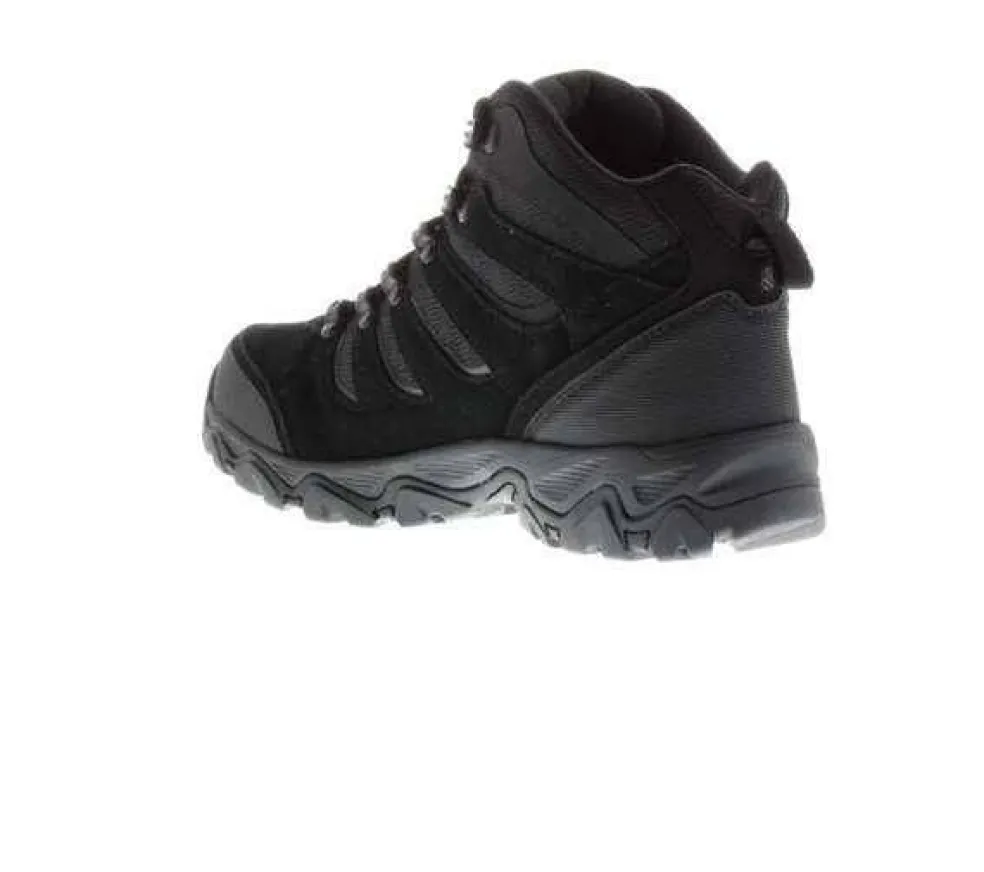 Mount Waterproof Walking Boots Mens