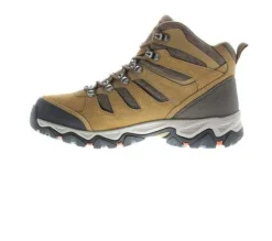 Mount Waterproof Walking Boots Mens