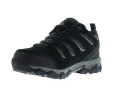 Mount Waterproof Walking Shoes Mens
