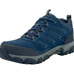 Mount Waterproof Walking Shoes Mens