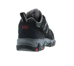Mount Waterproof Walking Shoes Mens
