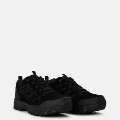 Mount Waterproof Walking Shoes Mens