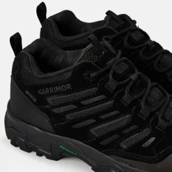 Mount Waterproof Walking Shoes Mens