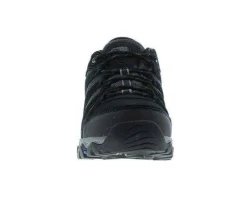 Mount Waterproof Walking Shoes Mens