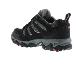 Mount Waterproof Walking Shoes Mens