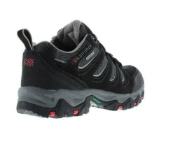Mount Waterproof Walking Shoes Mens