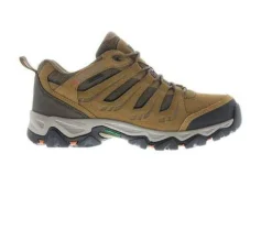 Mount Waterproof Walking Shoes Mens