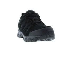Mount Waterproof Walking Shoes Mens