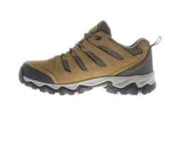 Mount Waterproof Walking Shoes Mens