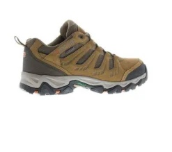 Mount Waterproof Walking Shoes Mens