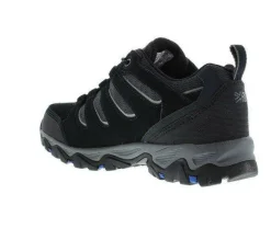 Mount Waterproof Walking Shoes Mens