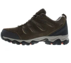 Mount Waterproof Walking Shoes Mens