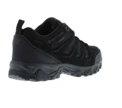 Mount Waterproof Walking Shoes Mens