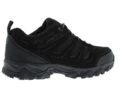 Mount Waterproof Walking Shoes Mens