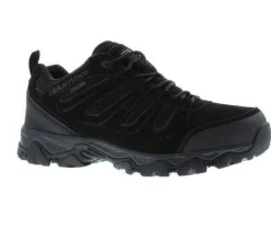 Mount Waterproof Walking Shoes Mens