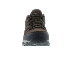 Mount Waterproof Walking Shoes Mens