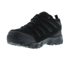 Mount Waterproof Walking Shoes Mens