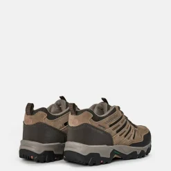 Mount Waterproof Walking Shoes Mens