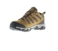 Mount Waterproof Walking Shoes Mens