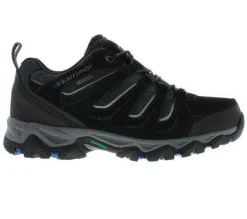 Mount Waterproof Walking Shoes Mens