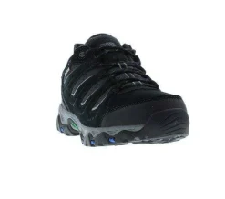 Mount Waterproof Walking Shoes Mens
