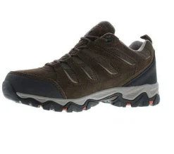 Mount Waterproof Walking Shoes Mens