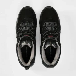 Mount Waterproof Walking Shoes Mens