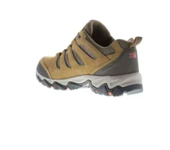 Mount Waterproof Walking Shoes Mens