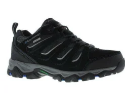 Mount Waterproof Walking Shoes Mens
