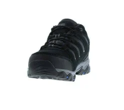 Mount Waterproof Walking Shoes Mens
