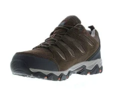 Mount Waterproof Walking Shoes Mens