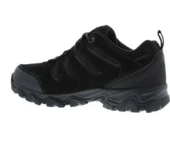 Mount Waterproof Walking Shoes Mens