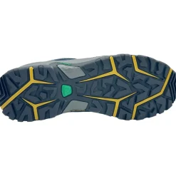 Mount Waterproof Walking Shoes Mens