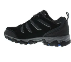 Mount Waterproof Walking Shoes Mens