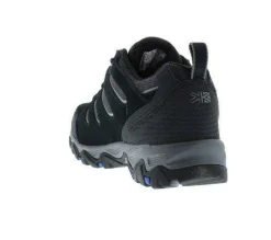 Mount Waterproof Walking Shoes Mens