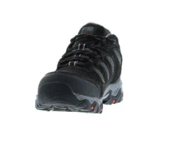 Mount Waterproof Walking Shoes Mens