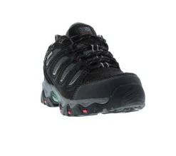 Mount Waterproof Walking Shoes Mens