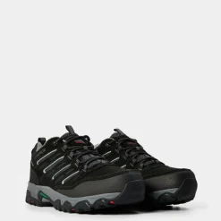 Mount Waterproof Walking Shoes Mens
