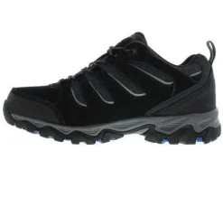 Mount Waterproof Walking Shoes Mens