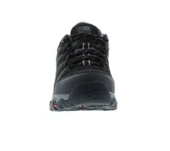 Mount Waterproof Walking Shoes Mens