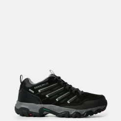 Mount Waterproof Walking Shoes Mens
