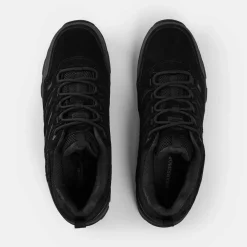 Mount Waterproof Walking Shoes Mens