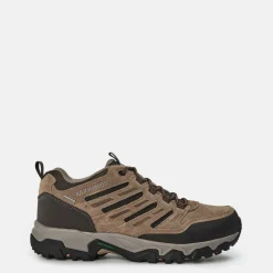 Mount Waterproof Walking Shoes Mens