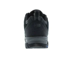 Mount Waterproof Walking Shoes Mens