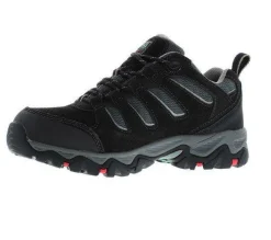 Mount Waterproof Walking Shoes Mens